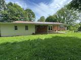 2222 Davis Stuart Rd - Photo 55