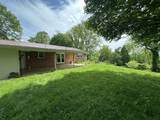 2222 Davis Stuart Rd - Photo 56