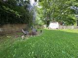 2222 Davis Stuart Rd - Photo 58