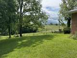 2222 Davis Stuart Rd - Photo 59
