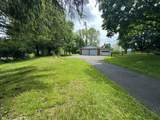 2222 Davis Stuart Rd - Photo 6