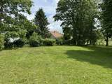 2222 Davis Stuart Rd - Photo 60