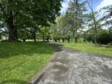 2222 Davis Stuart Rd - Photo 61