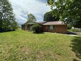 2222 Davis Stuart Rd - Photo 65
