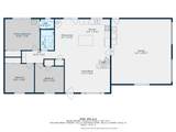 2222 Davis Stuart Rd - Photo 68