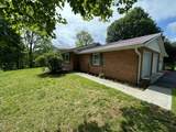 2222 Davis Stuart Rd - Photo 7