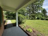 2222 Davis Stuart Rd - Photo 8