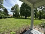 2222 Davis Stuart Rd - Photo 9
