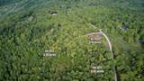 1017-1021 Sunset Mountain Village - Photo 12