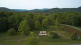 1017-1021 Sunset Mountain Village - Photo 14