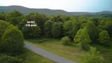 1017-1021 Sunset Mountain Village - Photo 16
