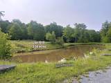 1017-1021 Sunset Mountain Village - Photo 18