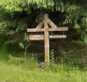 1017-1021 Sunset Mountain Village - Photo 23