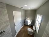 326 Greenbrier Ave - Photo 11