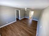 326 Greenbrier Ave - Photo 3