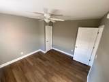 326 Greenbrier Ave - Photo 4