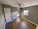 326 Greenbrier Ave - Photo 5