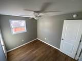 326 Greenbrier Ave - Photo 6