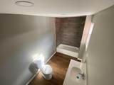 326 Greenbrier Ave - Photo 7