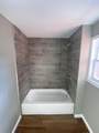 326 Greenbrier Ave - Photo 8