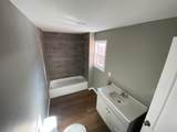 326 Greenbrier Ave - Photo 9