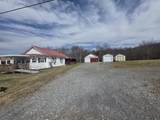 5116 Meadow Bridge Road - Photo 1