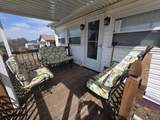5116 Meadow Bridge Road - Photo 12