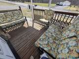 5116 Meadow Bridge Road - Photo 13