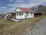 5116 Meadow Bridge Road - Photo 14
