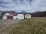 5116 Meadow Bridge Road - Photo 15