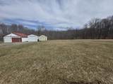 5116 Meadow Bridge Road - Photo 16