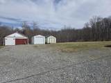 5116 Meadow Bridge Road - Photo 17