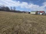 5116 Meadow Bridge Road - Photo 18