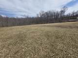 5116 Meadow Bridge Road - Photo 19