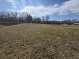 5116 Meadow Bridge Road - Photo 20