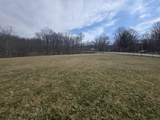 5116 Meadow Bridge Road - Photo 21