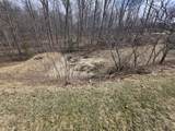 5116 Meadow Bridge Road - Photo 22
