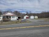 5116 Meadow Bridge Road - Photo 3