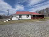 5116 Meadow Bridge Road - Photo 5
