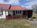 5116 Meadow Bridge Road - Photo 6
