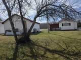 5116 Meadow Bridge Road - Photo 7