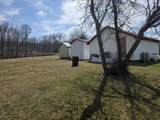 5116 Meadow Bridge Road - Photo 8