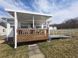 5116 Meadow Bridge Road - Photo 9