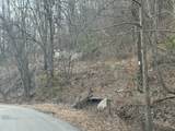 718 Adrian Rd - Photo 1