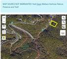 718 Adrian Rd - Photo 2