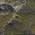 718 Adrian Rd - Photo 3