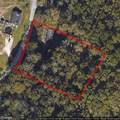 718 Adrian Rd - Photo 4