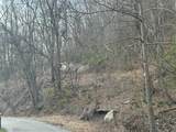 718 Adrian Rd - Photo 8