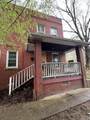 919 Carte St Unit A - Photo 1