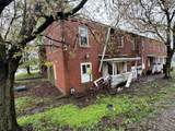 919 Carte St Unit A - Photo 10